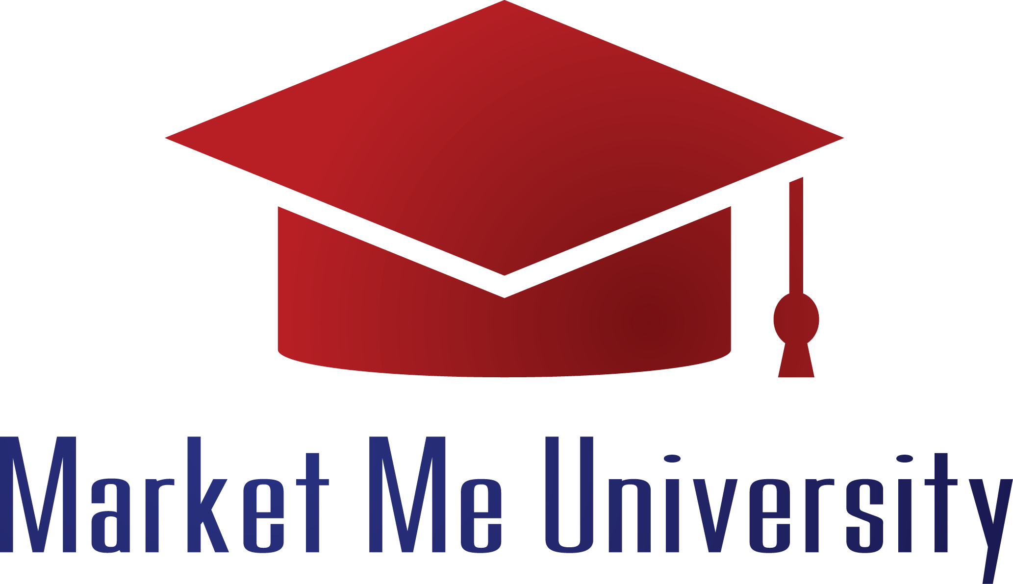 Market me. Uni-Markets logo. Uni-Markets PNG. Home Market PNG.